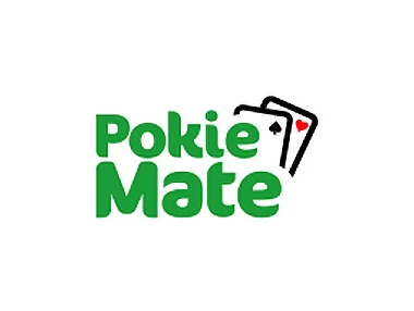 Pokie Mate Casino Review