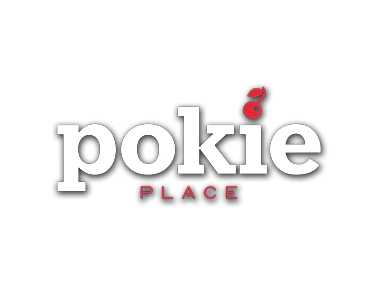 Pokie Place Casino Review