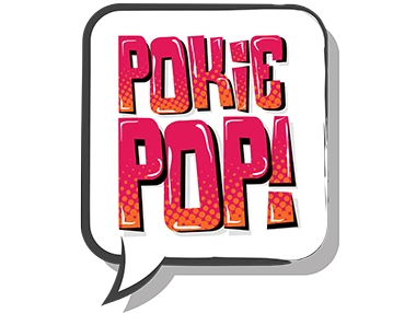 Pokie Pop Casino Review