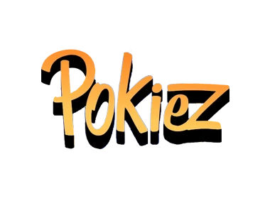 Pokiez Casino Review