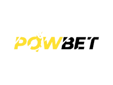 Powbet Casino Review