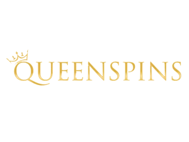 QueenSpins Casino Review