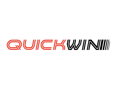 Quickwin Casino Review