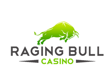 Raging Bull Casino Review