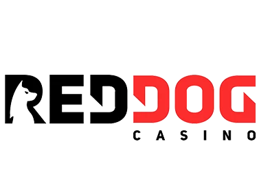 Red Dog Casino Review