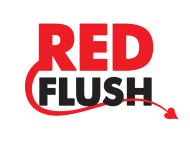 Red Flush Casino Review