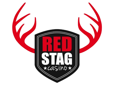 Red Stag Casino Review