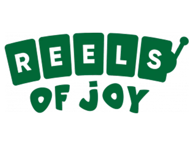 Reels of Joy Casino Review