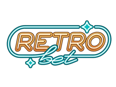Retro Bet Casino Review
