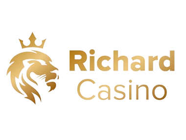 Richard Casino Review