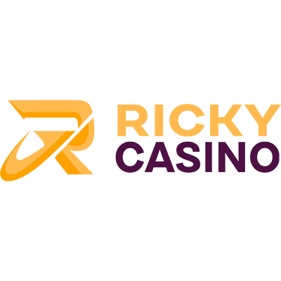 Ricky Casino Review