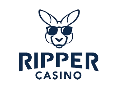 Ripper Casino Review