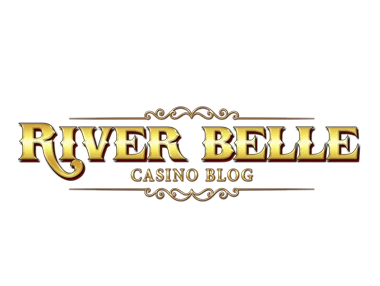 River Belle Casino review