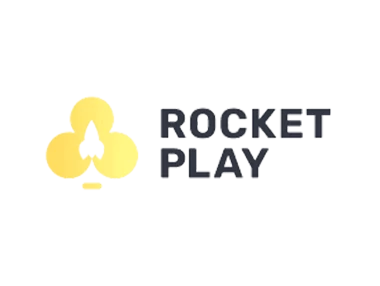 Rocket Play Casino Review