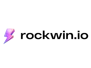 Rockwin Casino Review