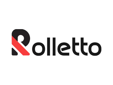 Rolletto Casino Review