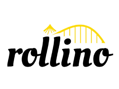 Rollino Casino Review