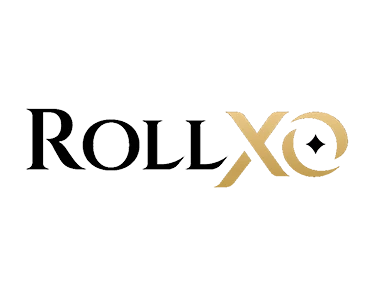 RollXO Casino Review