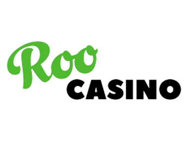 Roo Casino Review