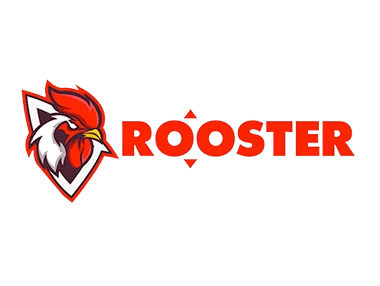 Rooster Bet Casino Review