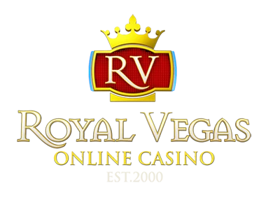 Royal Vegas Casino Review