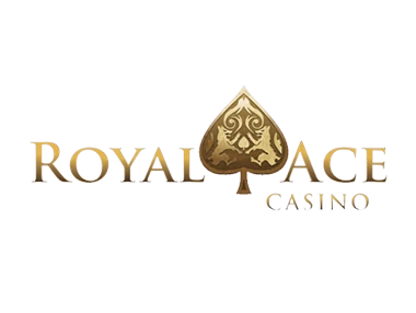 Royal Ace Casino Review