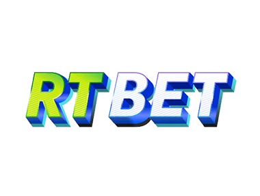 RTBet Casino Review