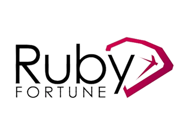 Ruby Fortune Casino review