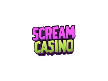 Scream Casino Review