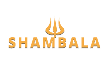 Shambala Casino Review