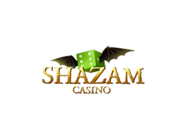 Shazam Casino Review