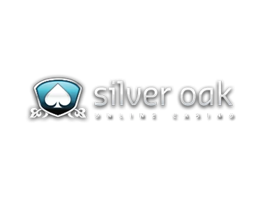 Silver Oak Casino Review