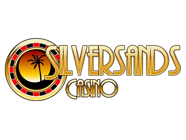 Silver Sands Casino Review