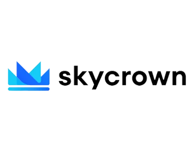 SkyCrown Casino Review