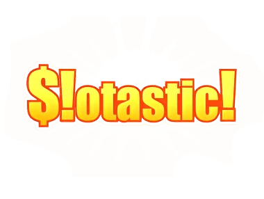 Slotastic Casino Review