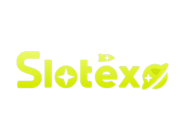 Slotexo Casino Review
