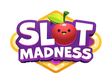 Slot Madness Casino Review