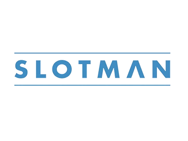 Slotman Casino Review