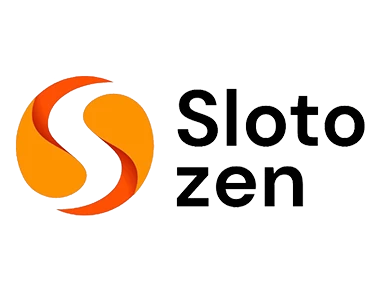 Slotozen Casino Review