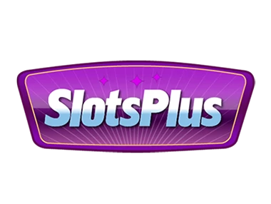 Slots Plus Casino Review