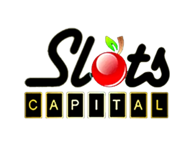 Slots Capital Casino Review