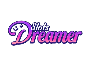 Slots Dreamer Casino Review