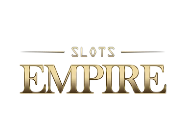 Slots Empire Casino Review