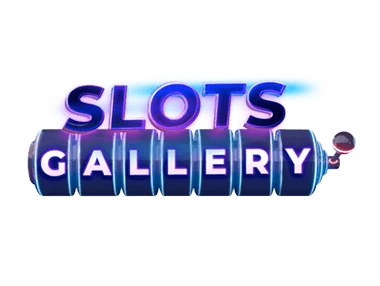 Slots Gallery Casino Review