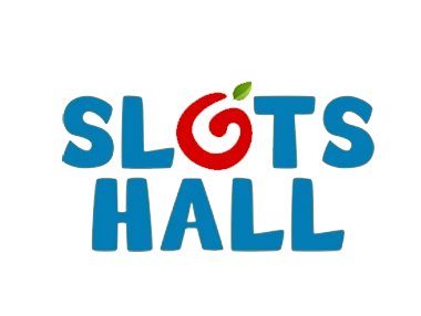 Slots Hall Casino Review