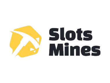 Slots Mines Casino Review