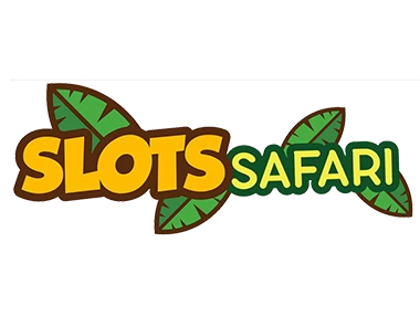 Slots Safari Casino Review