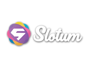 Slotum Casino Review