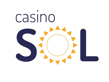 Sol Casino Review