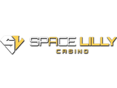 Space Lilly Casino Review